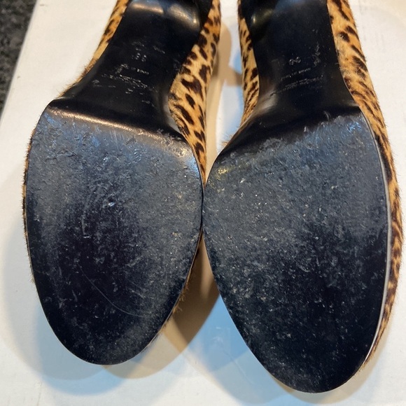 YSL High Heel - Picture 7 of 9